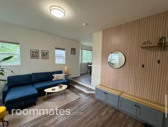 Room for rent in Golden, CO $1300, house