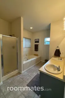 Room for rent in Golden, CO $1300, house