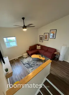Room for rent in Golden, CO $1300, house