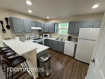 Room for rent in Golden, CO $1300, house