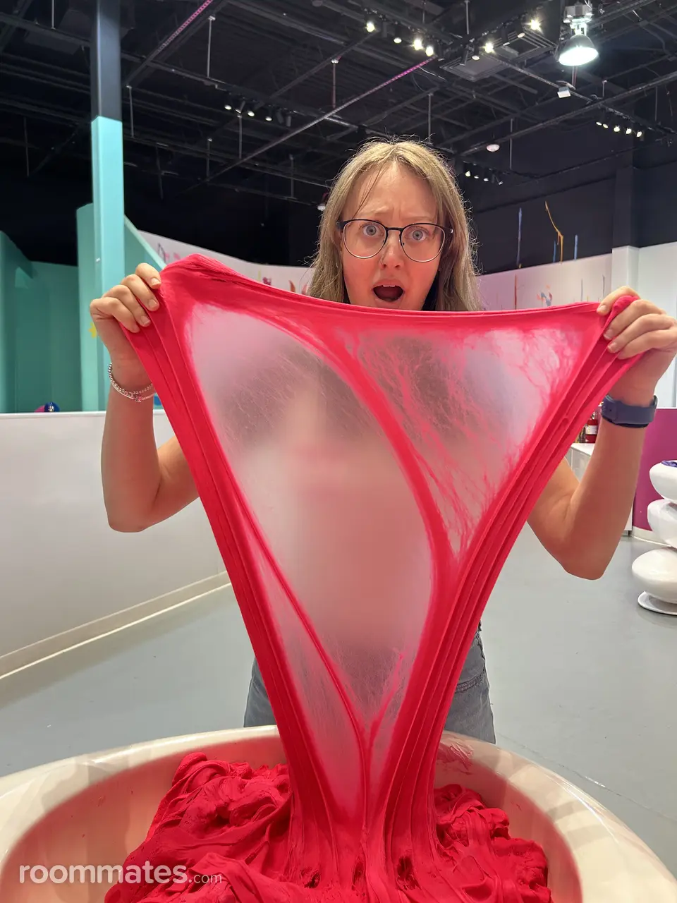 Profile photo 7 of 7