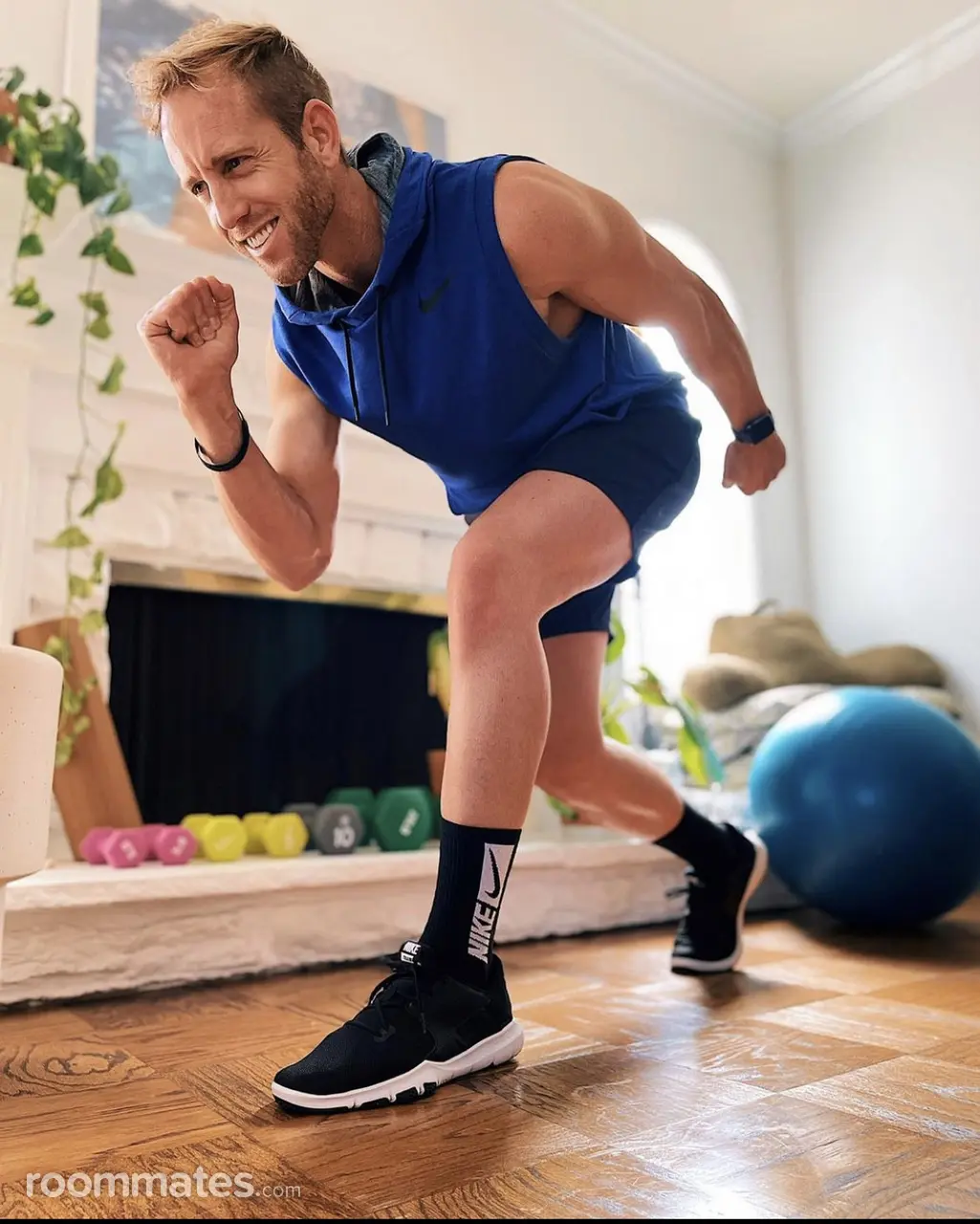 Profile photo 3 of 4