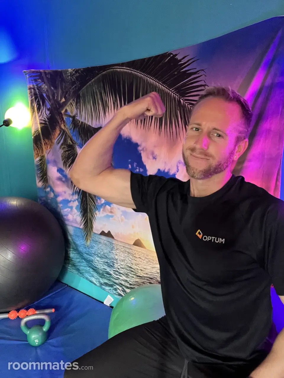 Profile photo 2 of 4