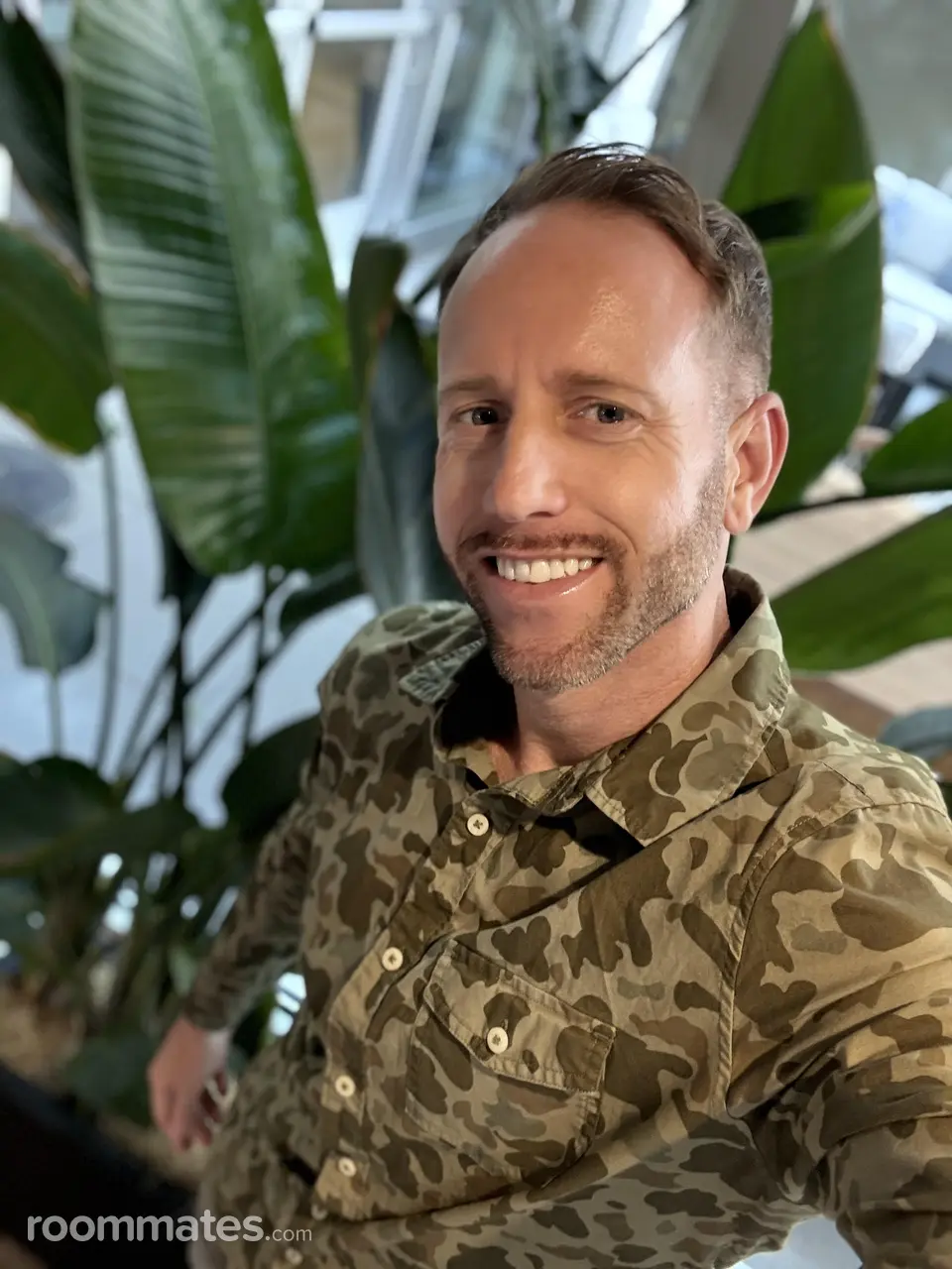 Profile photo 1 of 4