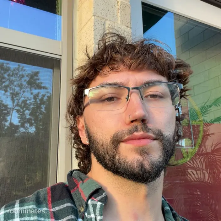 Roommate looking Charlotte, NC, $1000