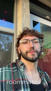 Roommate looking Charlotte, NC, $1000