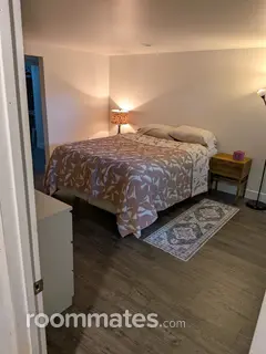 Room for rent in Aurora, CO $1200, house