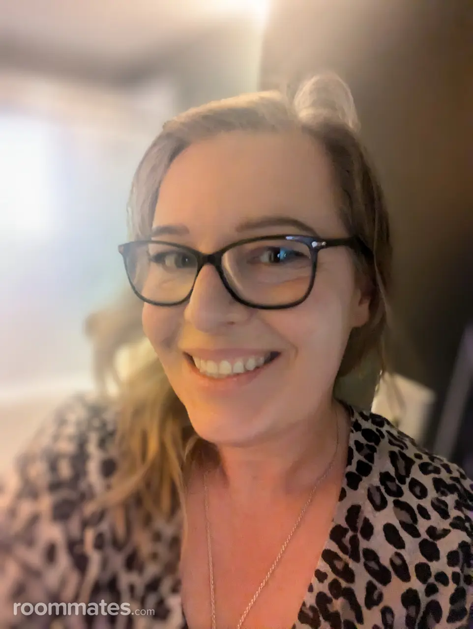 Profile photo 8 of 8