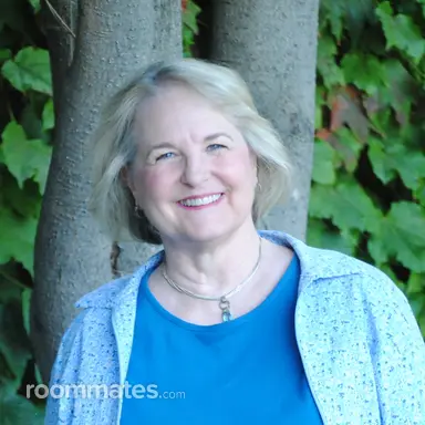 Profile photo of Katie