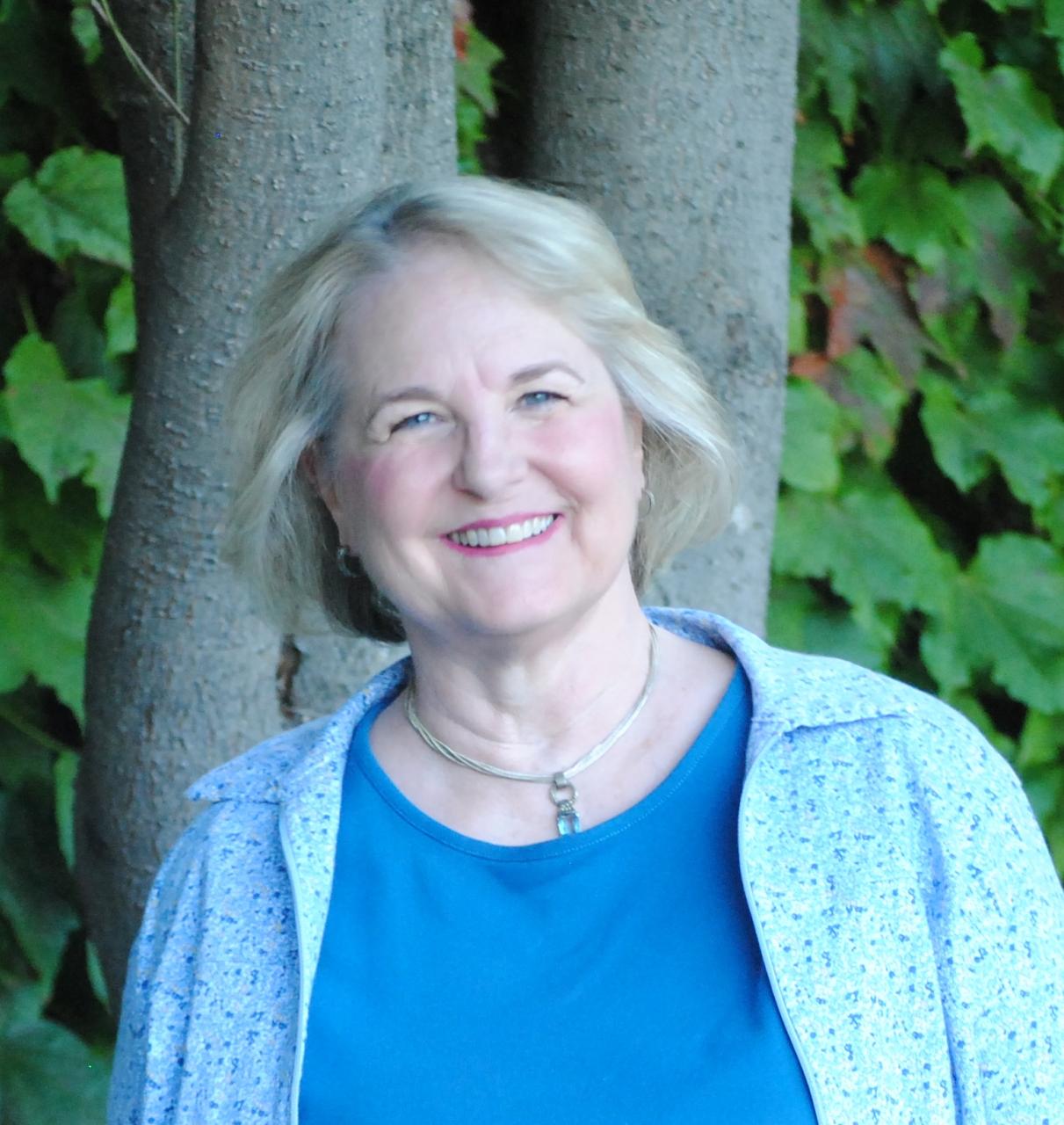 Profile photo 1 of 1