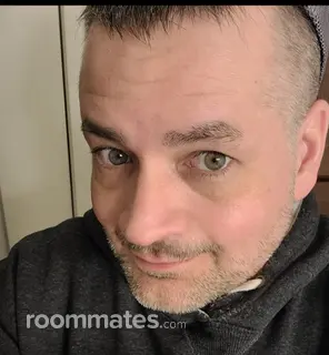 Roommate looking Anoka, MN, $900