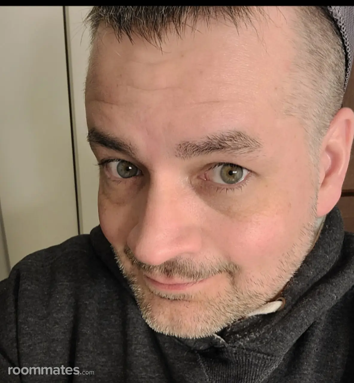 Profile photo 1 of 1