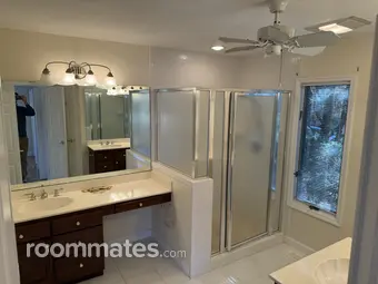 Room for rent in Pinehurst, NC $1200, house