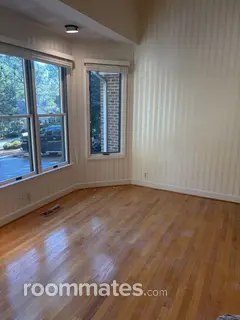 Room for rent in Pinehurst, NC $1200, house