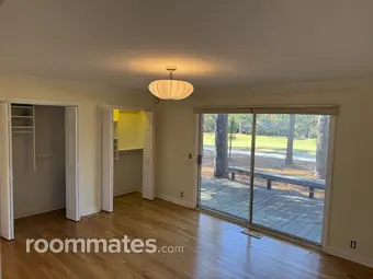 Room for rent in Pinehurst, NC $1200, house