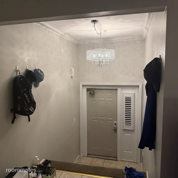 Room for rent in Dunmore, PA $700, apartment