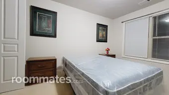 Room for rent in Lawrenceville, GA $700, townhouse