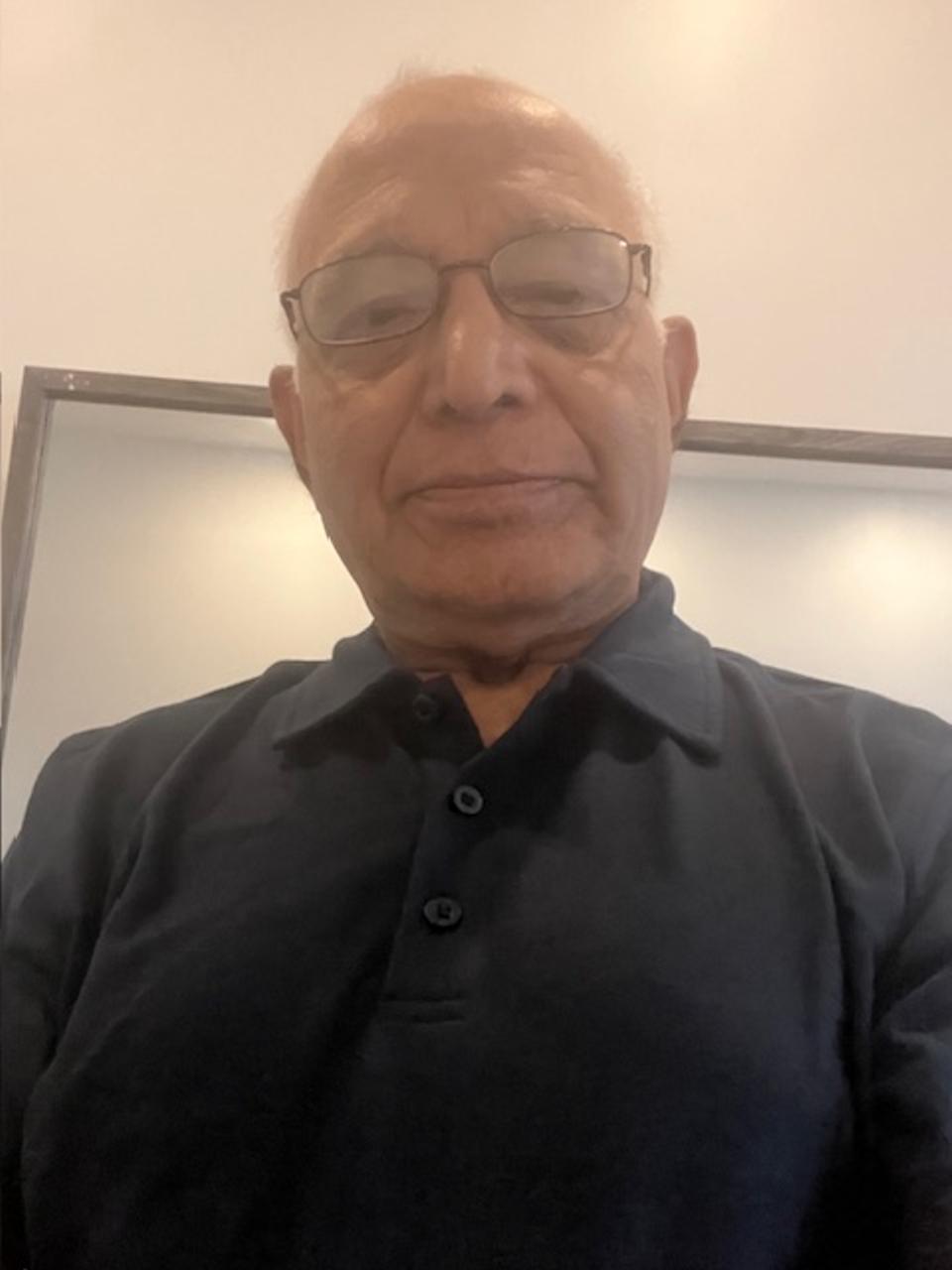 Profile photo 2 of 7