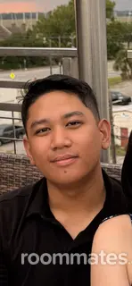 Roommate looking San Diego, CA, $1200
