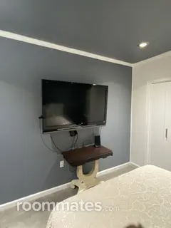 Room for rent in North Richland Hills, TX $1000, house