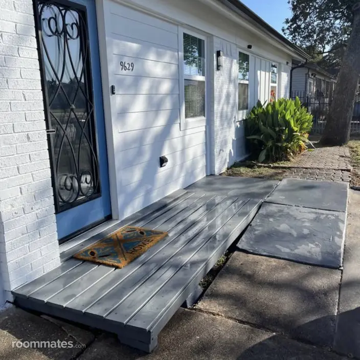 Room for rent in Dallas, TX $700, house