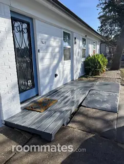 Room for rent in North Richland Hills, TX $700, house