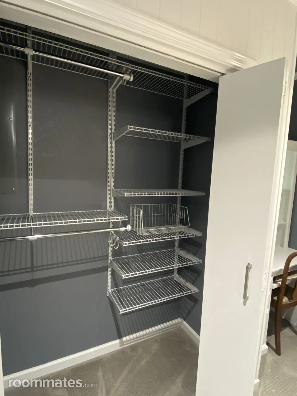 Profile photo 2 of 10