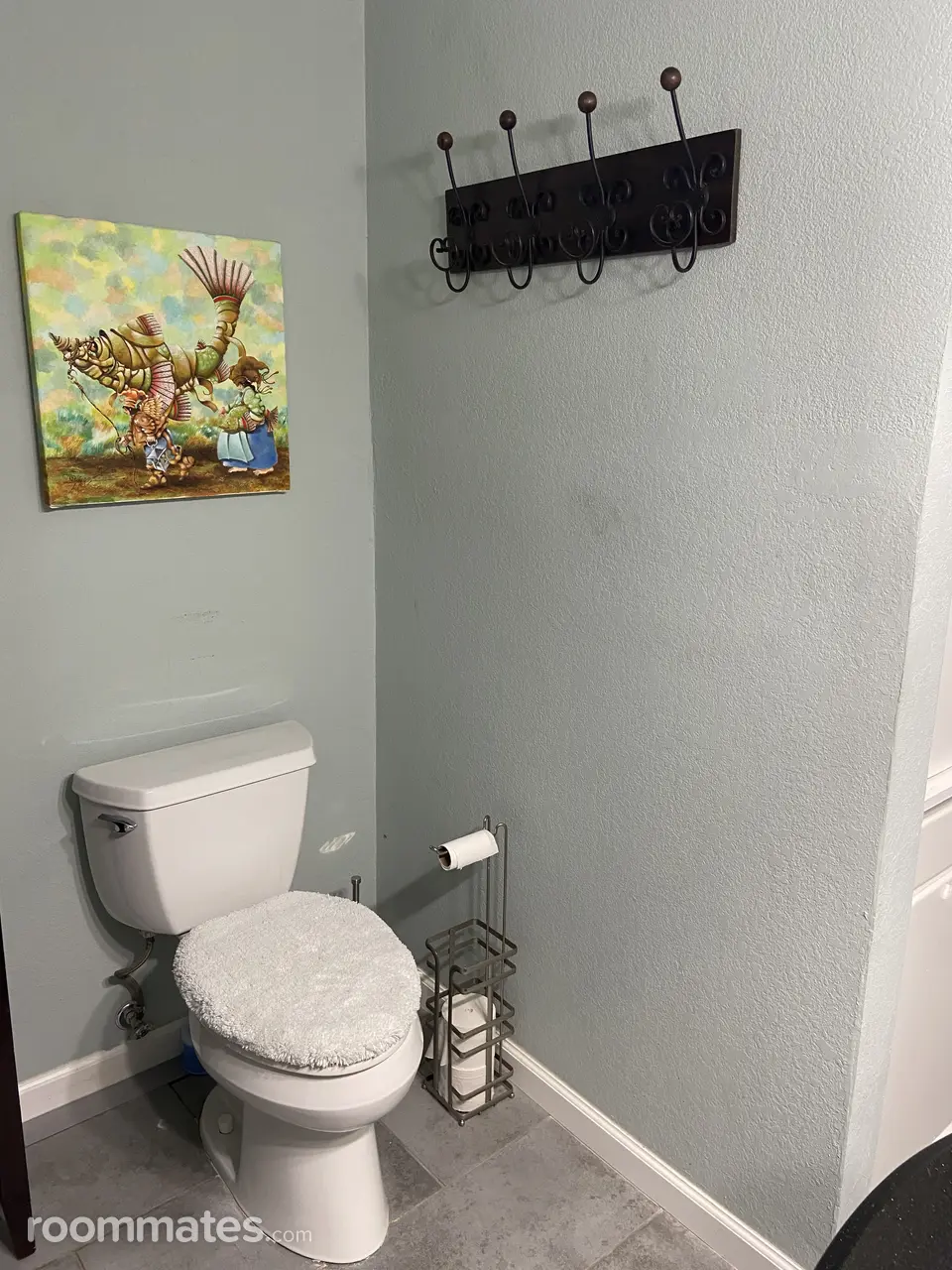 Profile photo 9 of 10