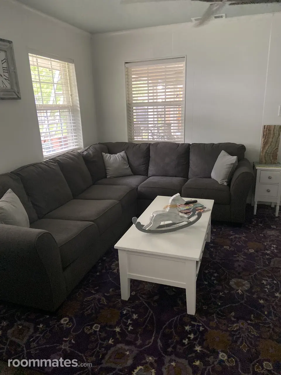 Profile photo 8 of 10