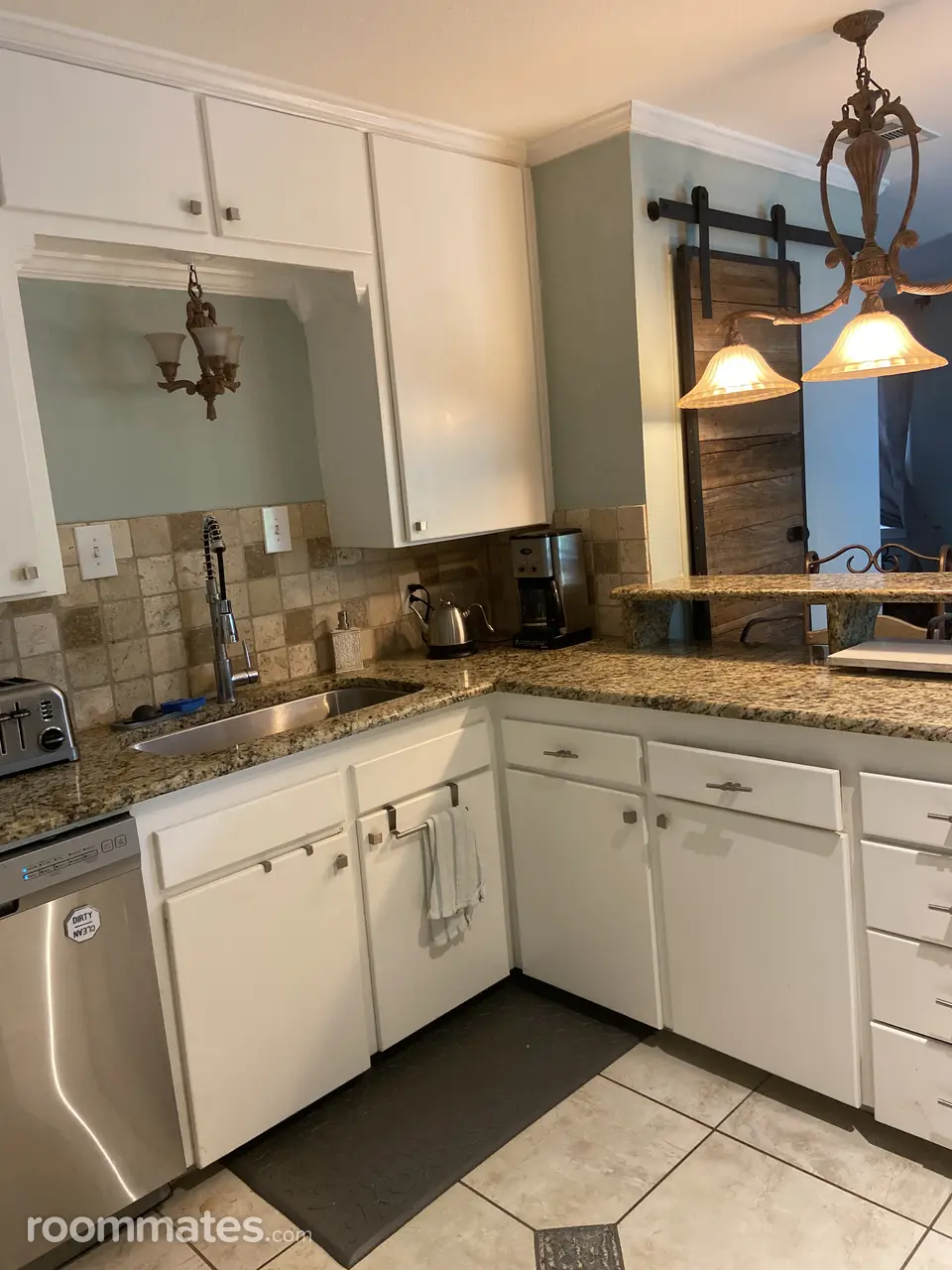 Profile photo 5 of 10