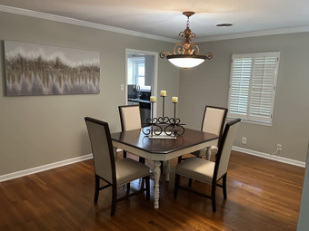 Room for rent in Fort Worth, Texas $1000, house