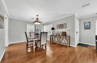 Room for rent in Fort Worth, TX $1000, house