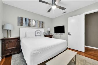 Room for rent in Fort Worth, TX $1000, house