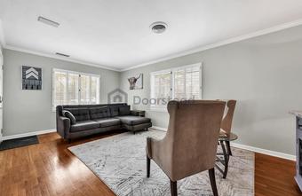 Room for rent in Fort Worth, TX $1000, house