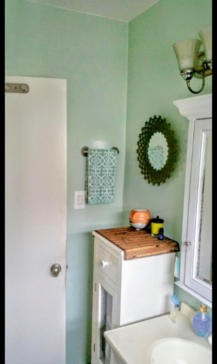 Profile photo 17 of 18