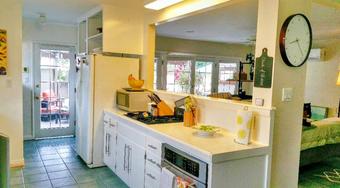 Room for rent in Lakewood, CA $1150, house