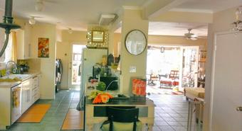 Room for rent in Lakewood, CA $1150, house