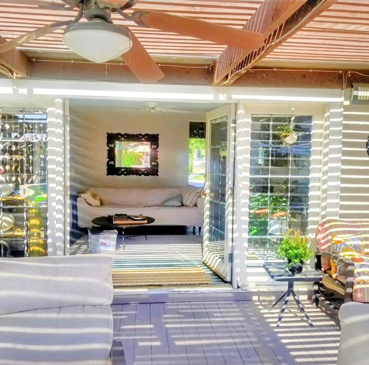 Profile photo 7 of 18