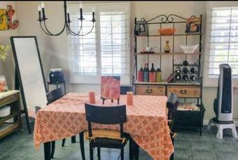 Room for rent in Lakewood, CA $1150, house