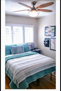 Room for rent in Lakewood, CA $1150, house