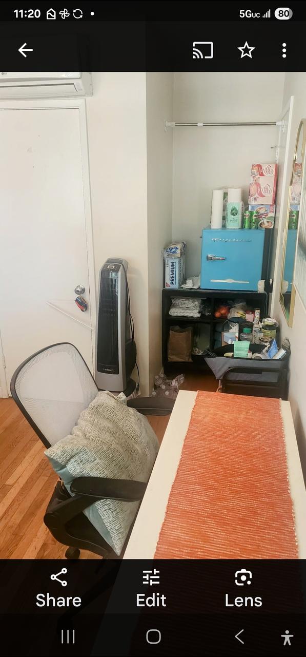 Profile photo 5 of 18