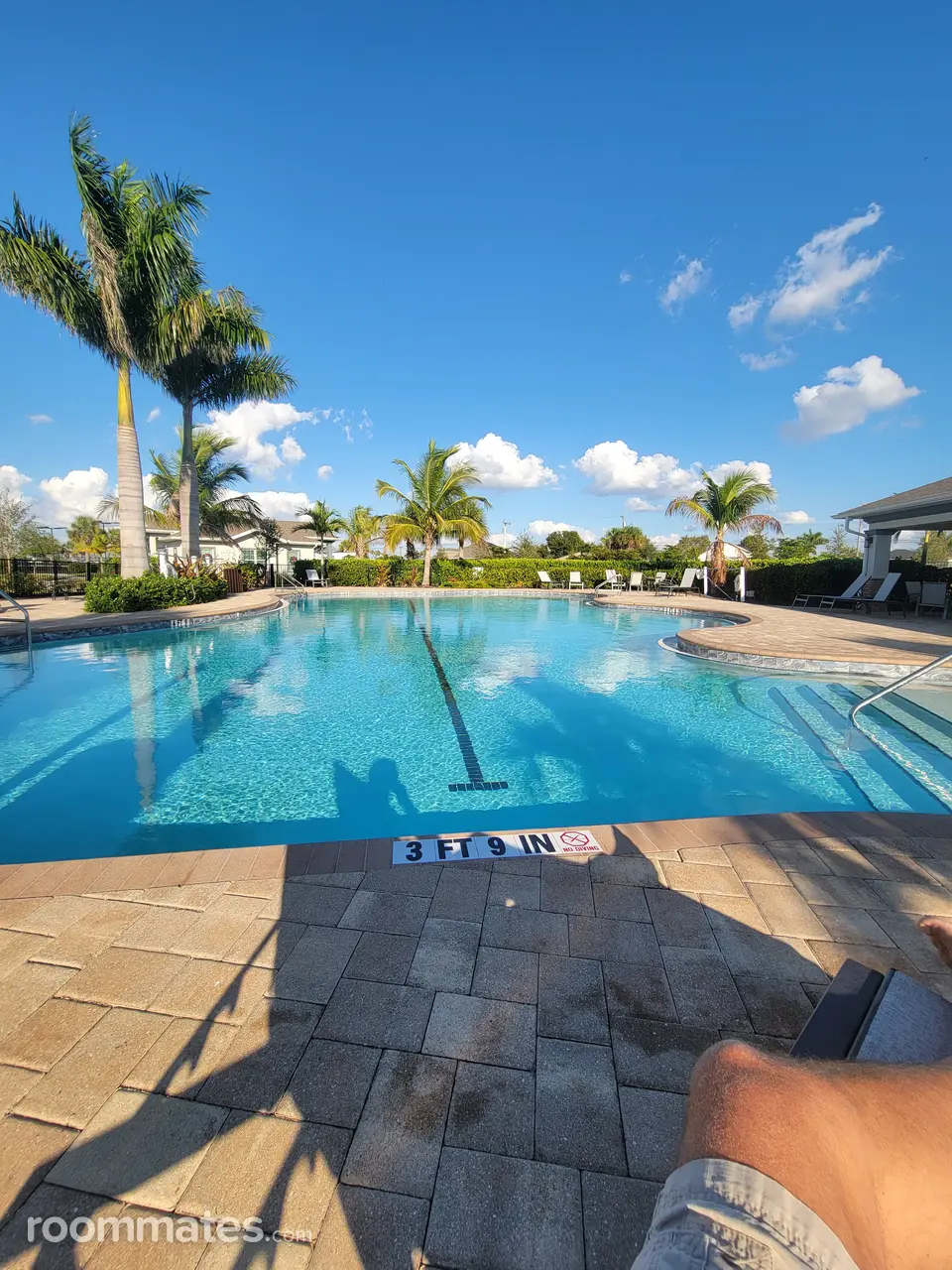 Profile photo 6 of 7