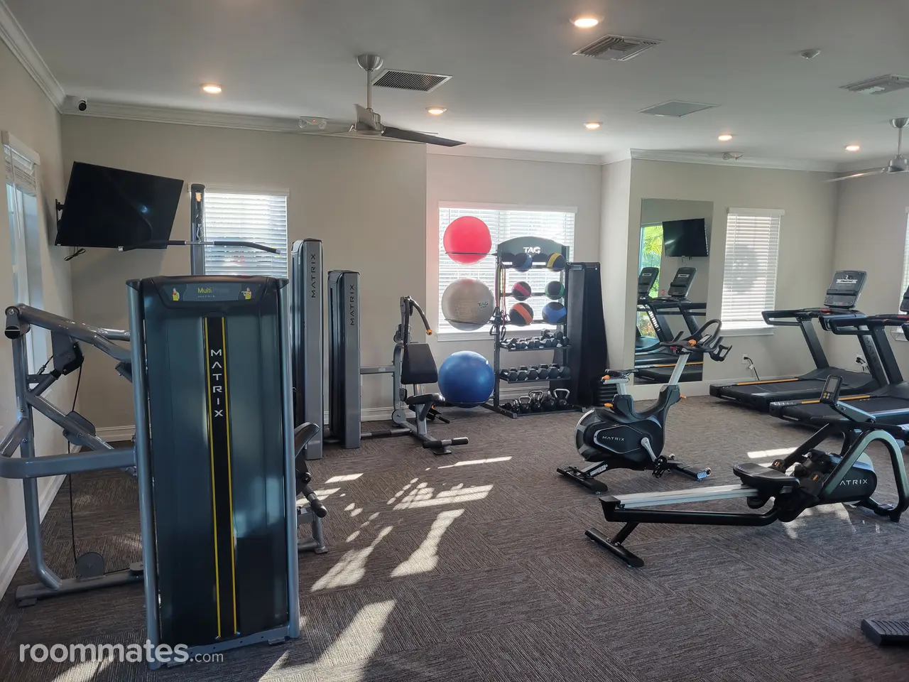 Profile photo 5 of 7