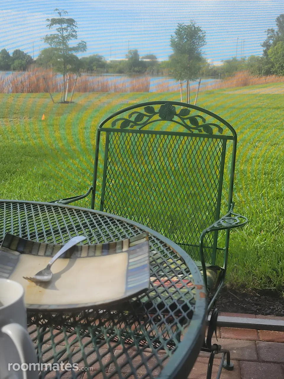 Profile photo 1 of 7