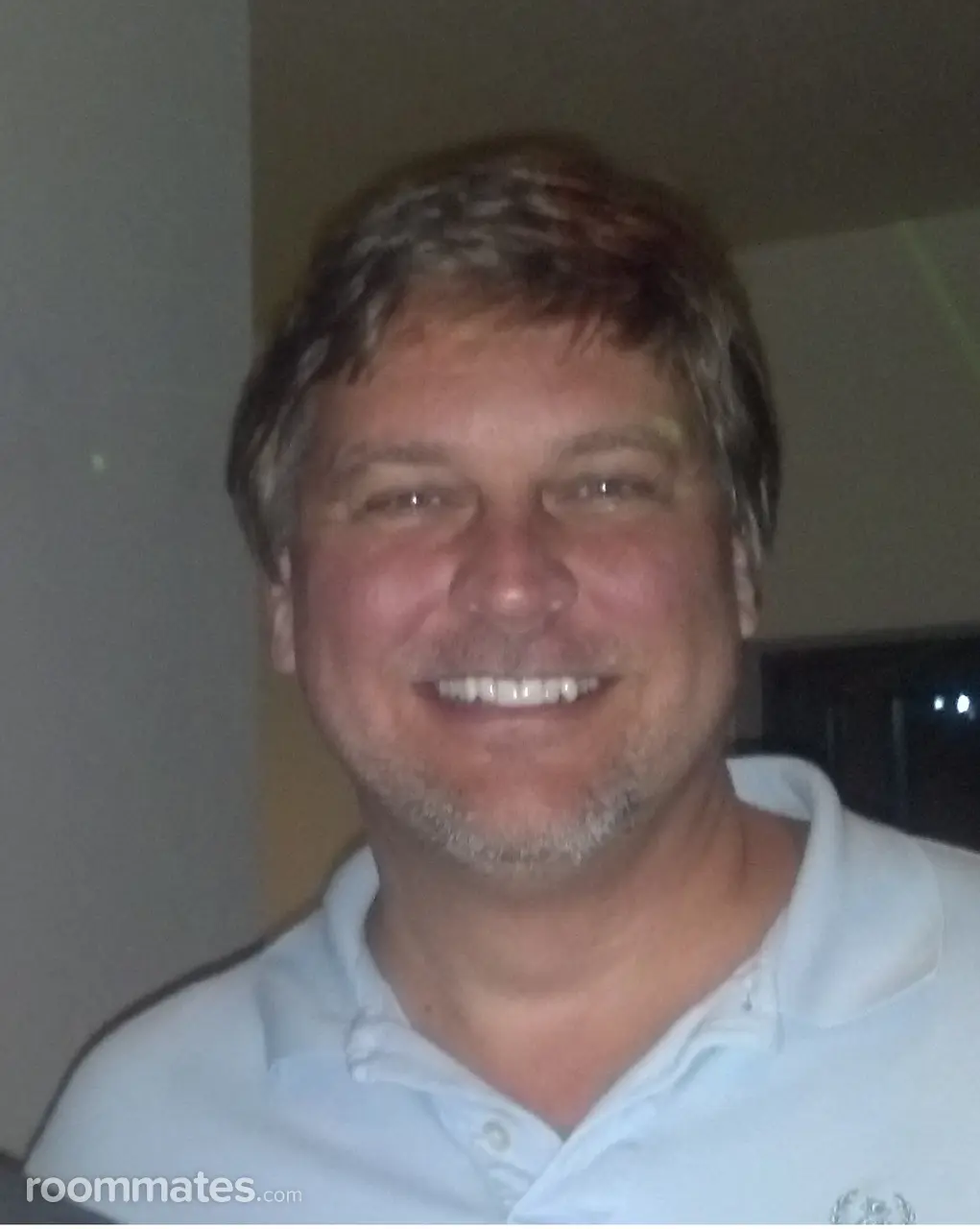 Profile photo 7 of 7