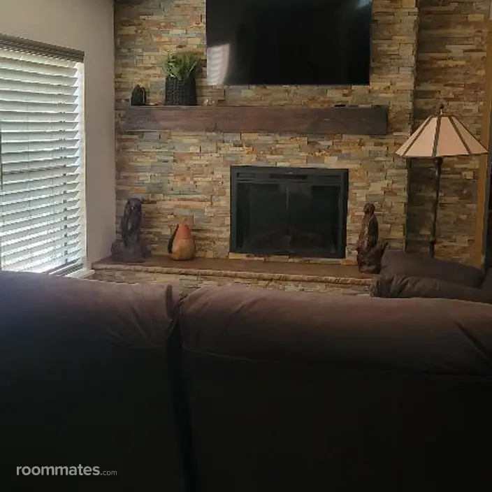 Room for rent in Payson, AZ $800, house