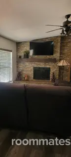 Room for rent in Payson, AZ $800, house