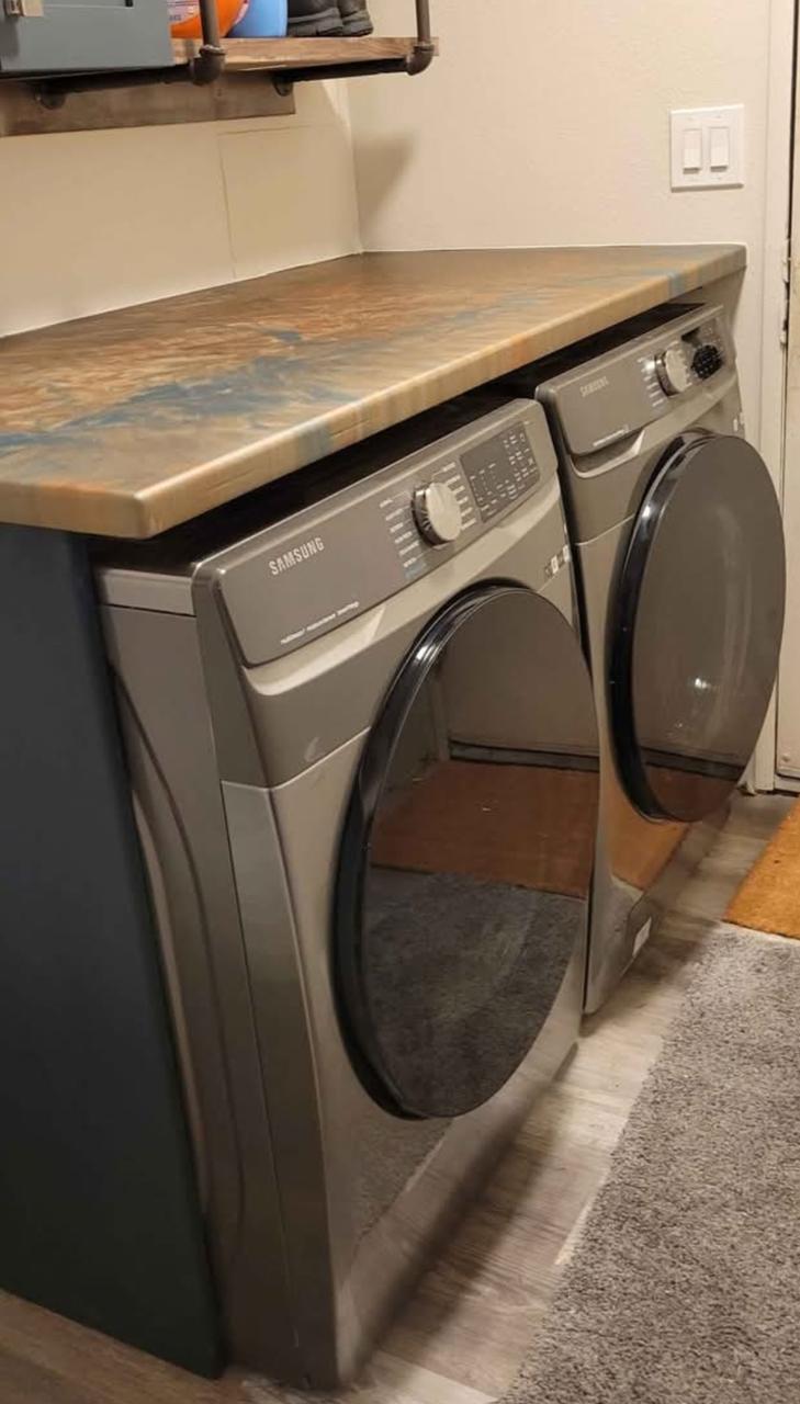 Profile photo 6 of 7