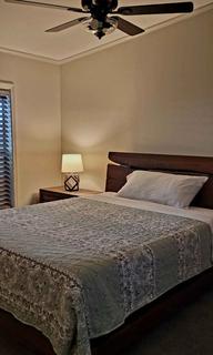 Room for rent in Payson, AZ $800, house