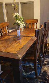 Room for rent in Payson, AZ $800, house